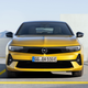 Image for article titled The Opel Astra Earns Its Blitz Badge With A Hybrid Option